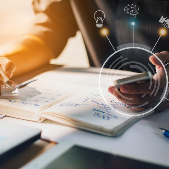 https://brighterconsulting.gr/wp-content/uploads/2022/04/addvices-consulting-services-businessman-analyzing-company-financial-report-640x640.jpg