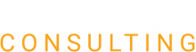 https://brighterconsulting.gr/wp-content/uploads/2022/06/logo-Brighter-white-yellow-e1655667343220.png